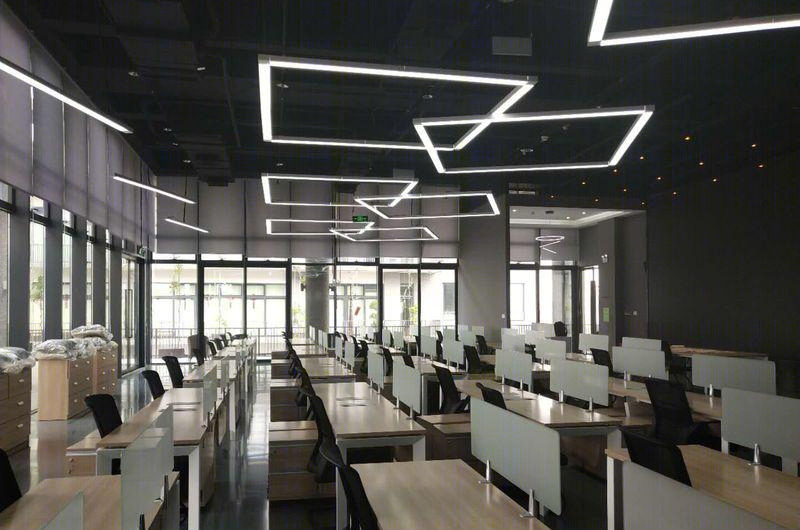 深圳市港湾航空有限公司-4