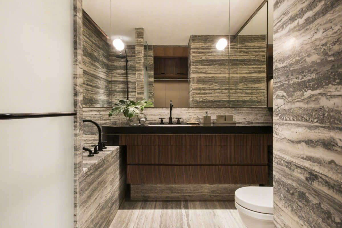 Le Nouvel Ardmore Residence Brewin Design Office-19