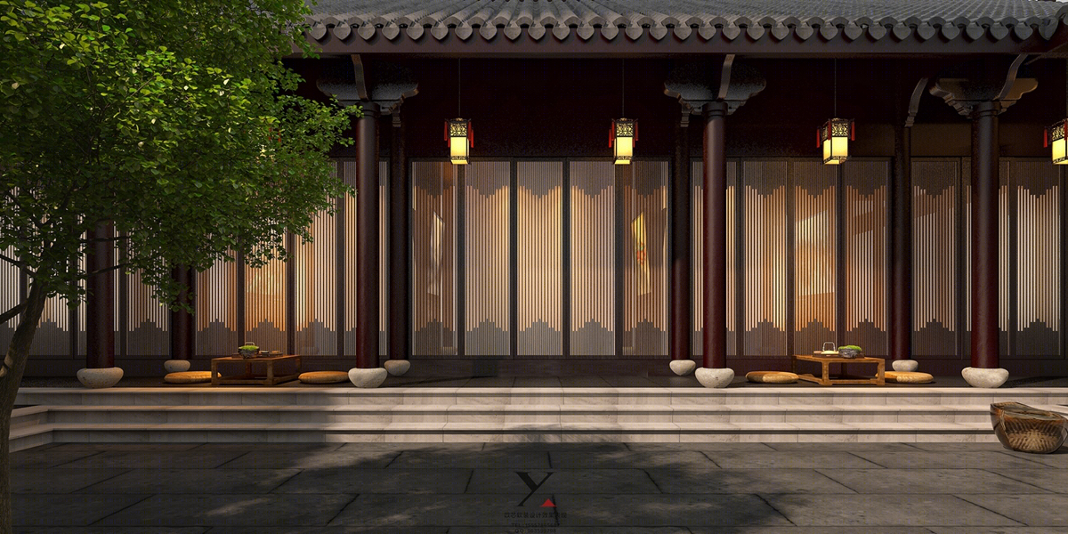 苡芯视觉-24