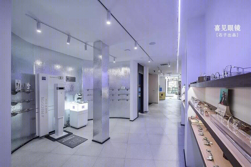 喜见眼镜店-48
