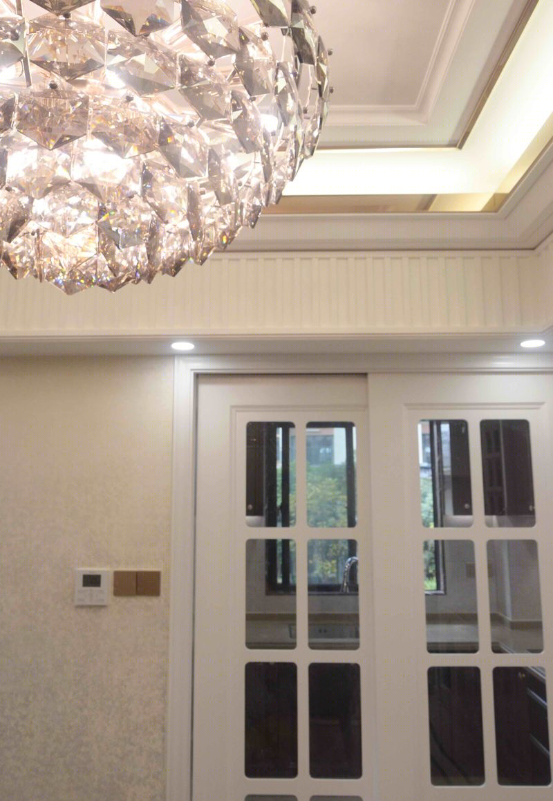 御景江南·爱马仕·梦想家-11