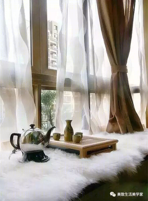 轻奢爱马仕样板间 | 低调奢华,时尚品味-27
