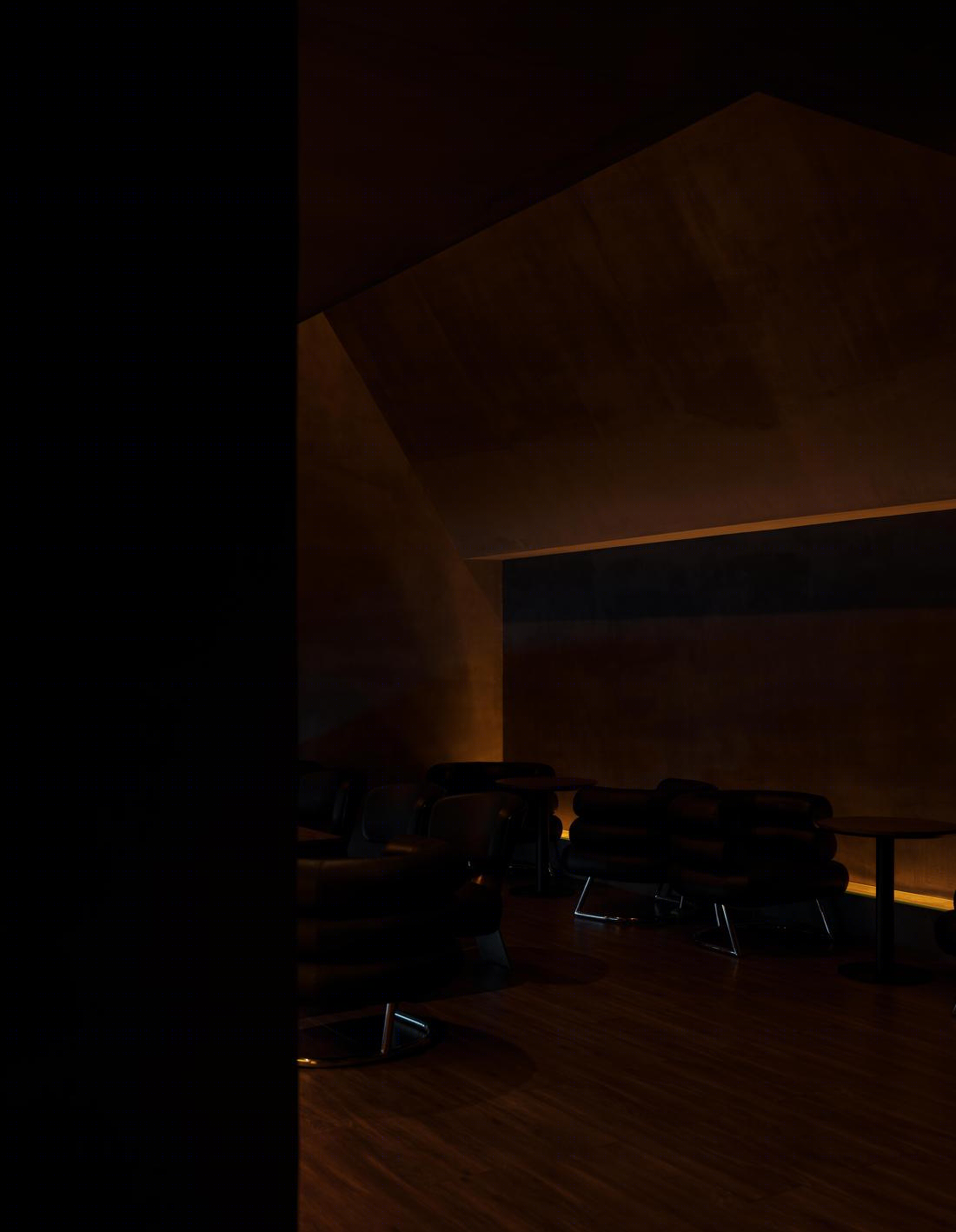 大武日式烧肉·料理·bar丨中国丨蒋健,余杨炀-44