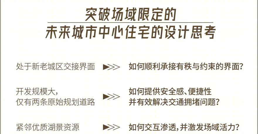 南昌绿地中央公园•璟悦-3