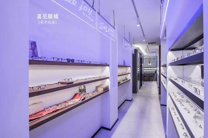 喜见眼镜店-53