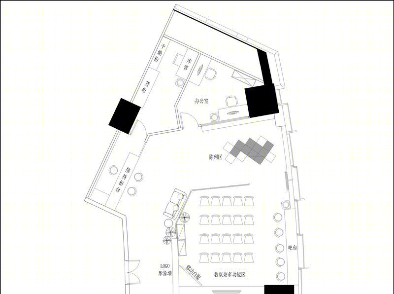北京一拍机合成都分公司-42