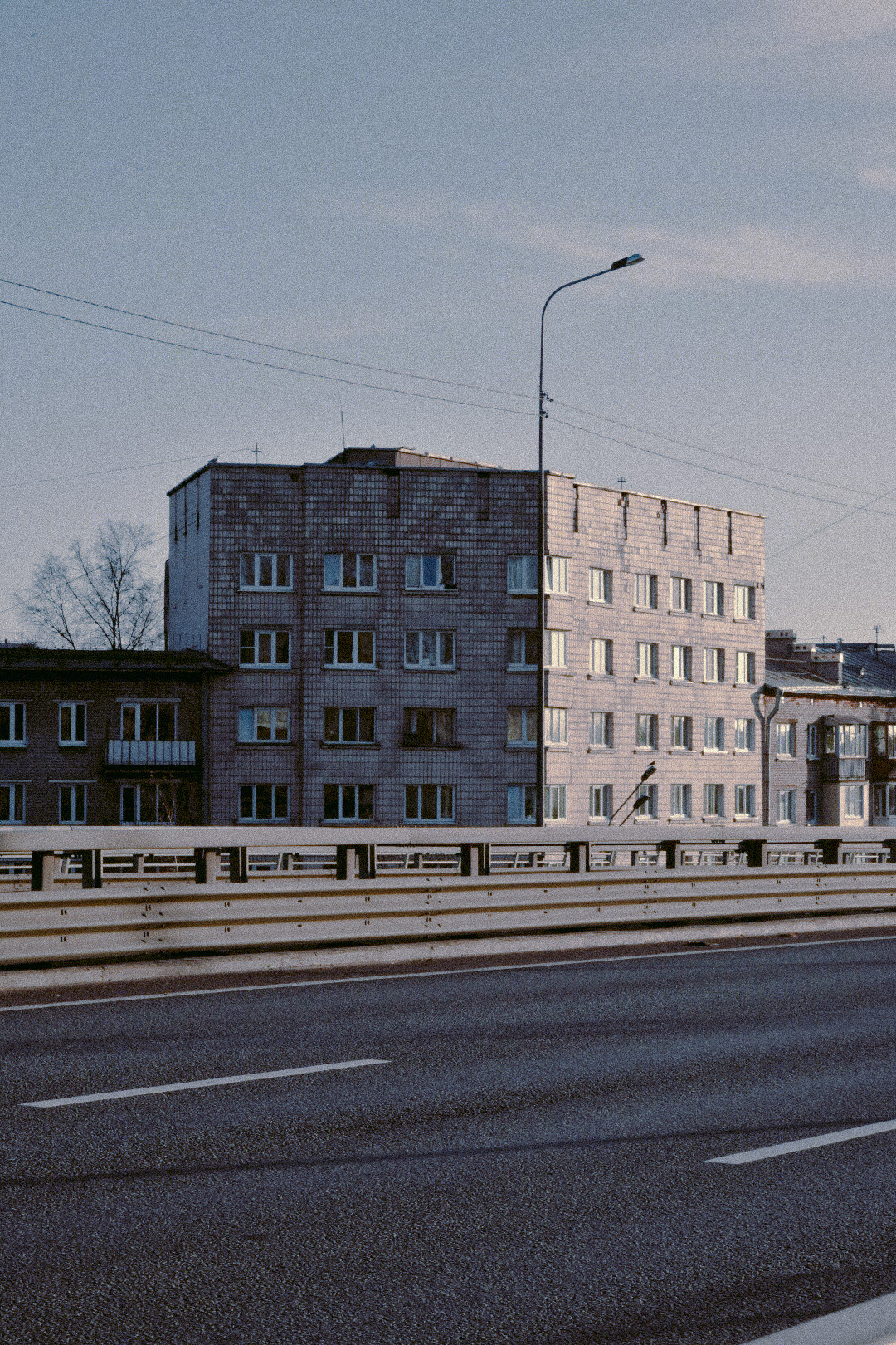 district-5