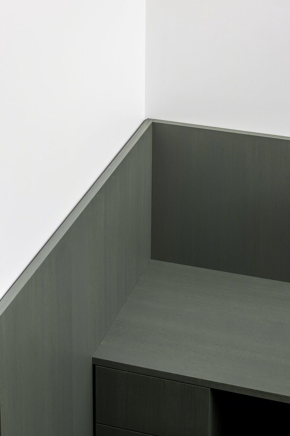 比利时乡村家庭办公室丨比利时东佛兰德丨Vlaminck Van Wetter-21