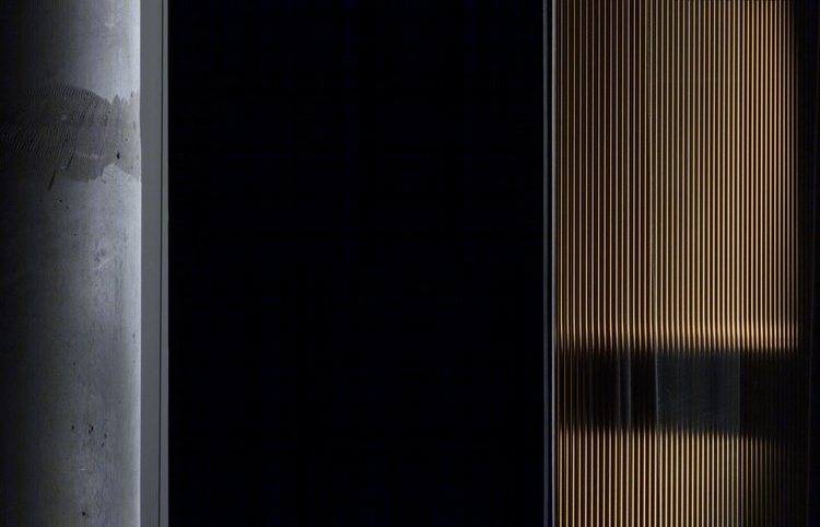 NICHOLAS SZCZEPANIAK ARCHITECTS--Chaps & Co, d3-9