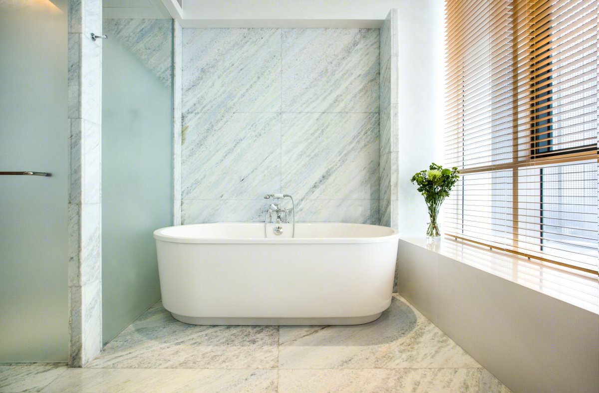 Le Nouvel Ardmore Residence Brewin Design Office-20