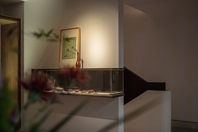 陽羡茶書院-3