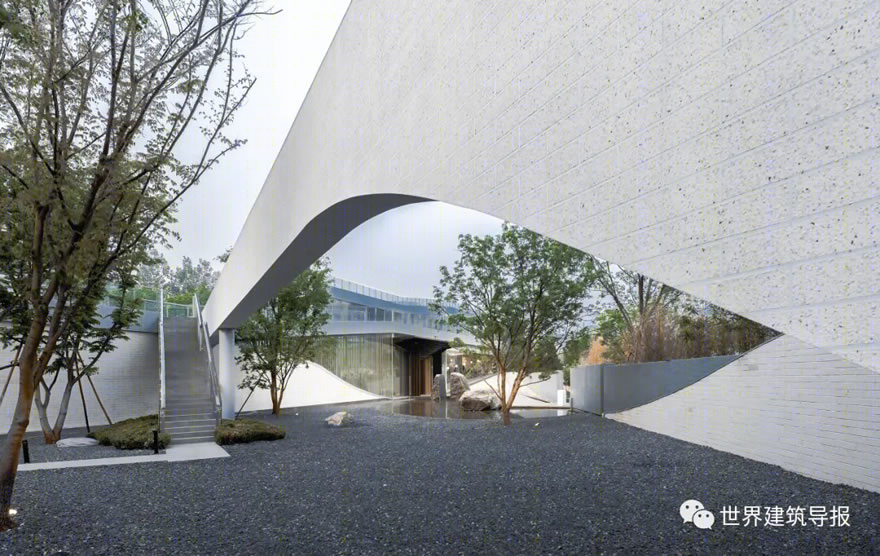 五里春秋泛文化艺术中心-25
