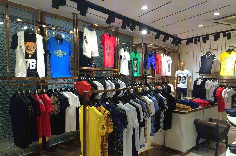 金墩道汕头旗舰店-10