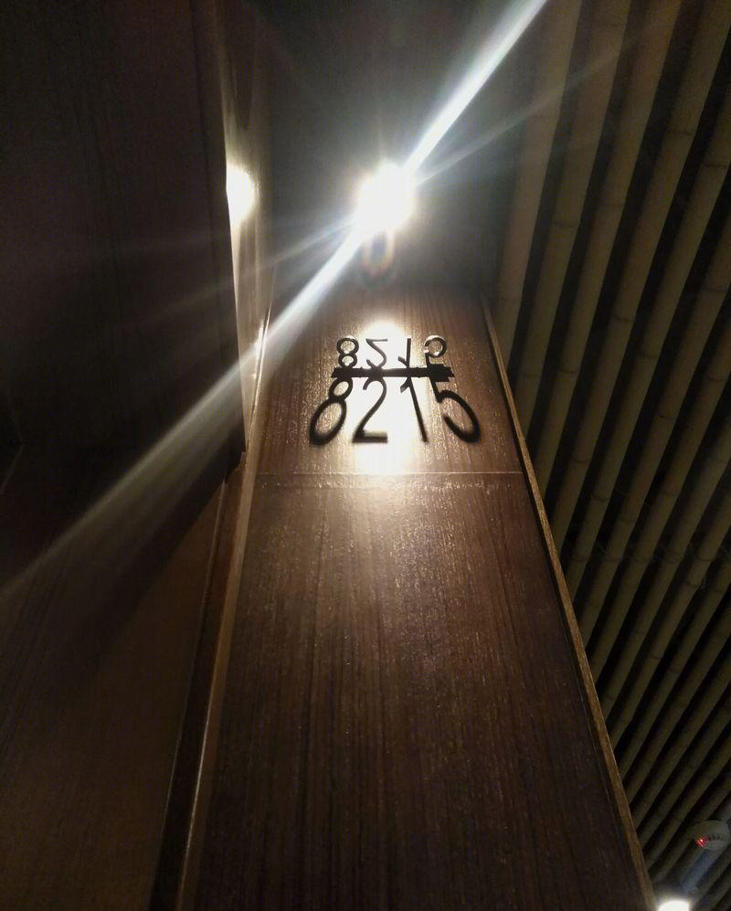 四川都江堰香樟树花园酒店-28