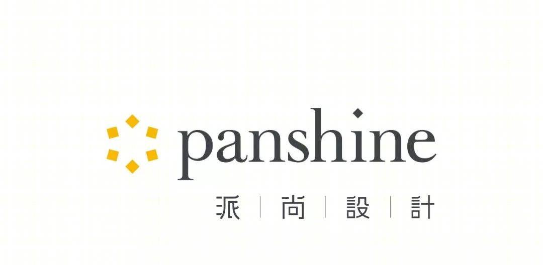 金科连城·博翠明湖样板房丨中国济南丨深圳市派尚环境艺术设计有限公司-91