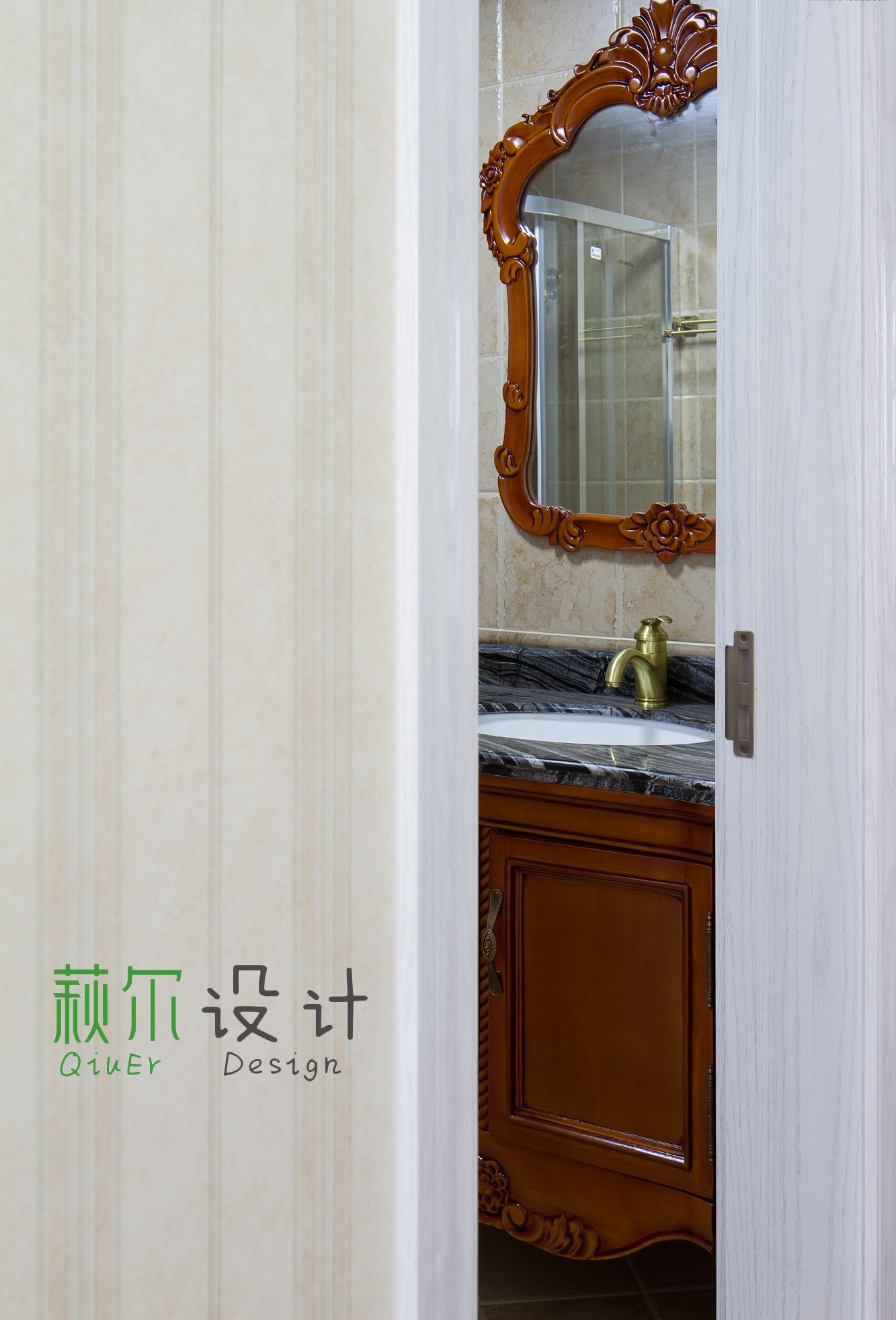 吴江阳光悦湖公馆-63