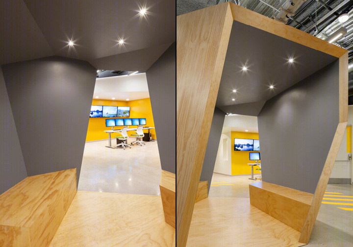 麻省理工 Beaver Works-31