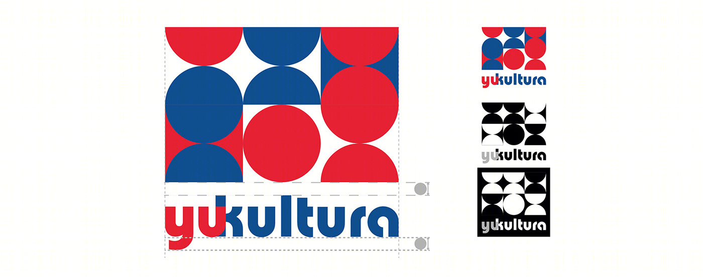 "YUKULTURA"临时博物馆展览-4