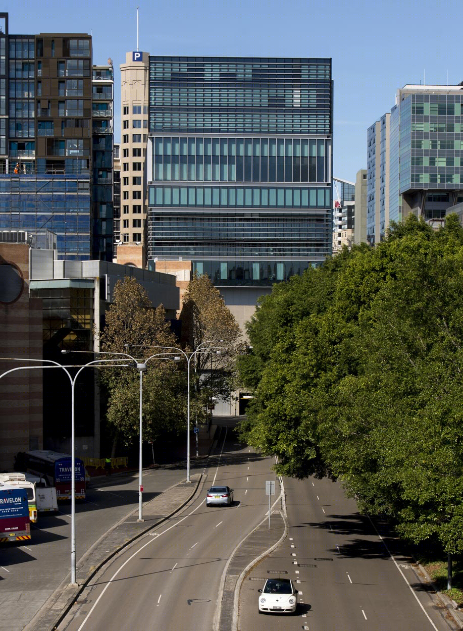 Thomas Street, Sydney Bates Smart-1