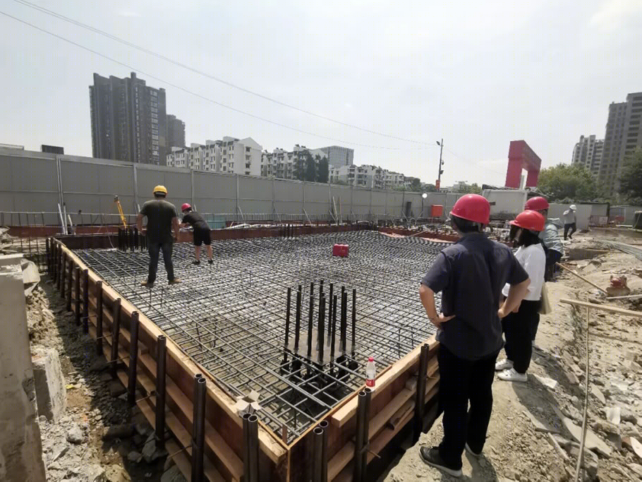 杭州苏荷汇生活艺术馆丨中国杭州丨BA蓝城设计-45