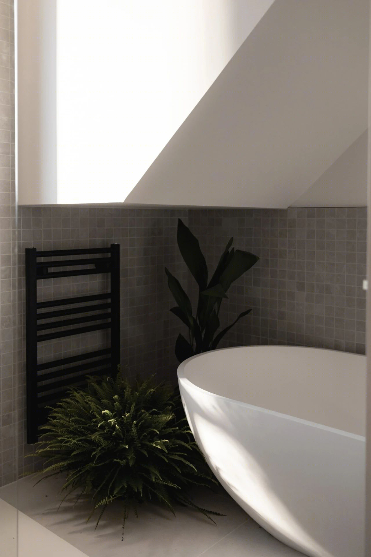 琴屋丨Koto Design-32