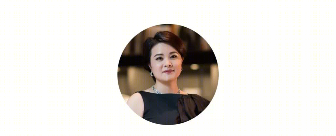 金科连城·博翠明湖样板房丨中国济南丨深圳市派尚环境艺术设计有限公司-94