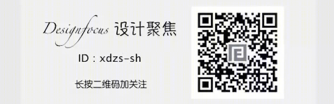 雀巢全球首家概念店,三千胶囊呈现未来商业空间-46