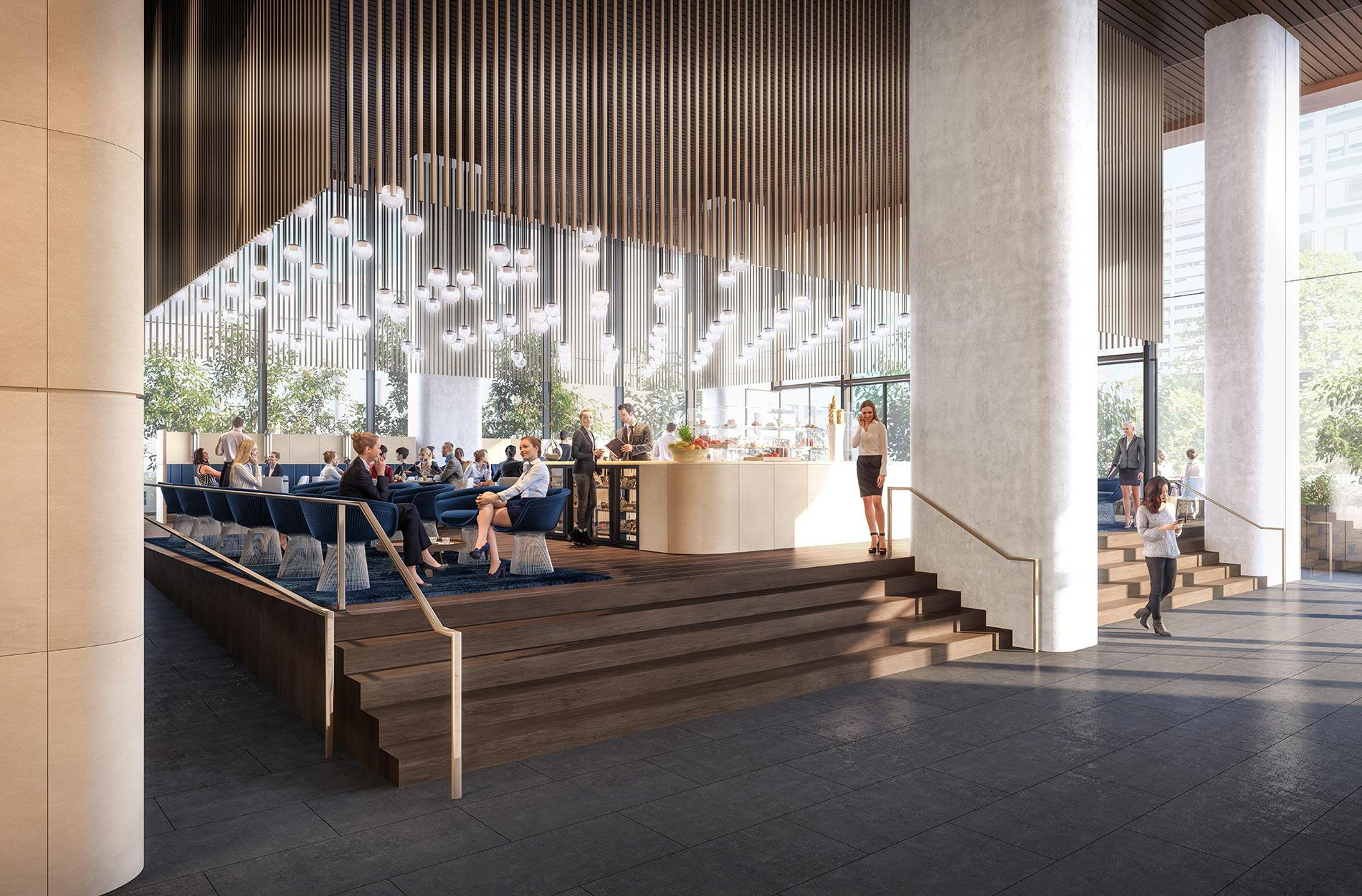 Denison Street, Sydney Bates Smart-7