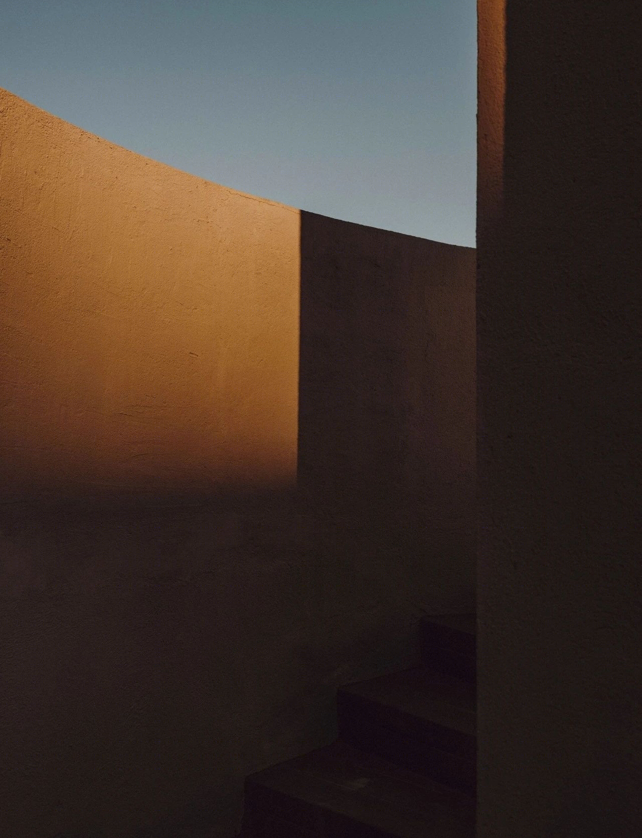 工厂-7