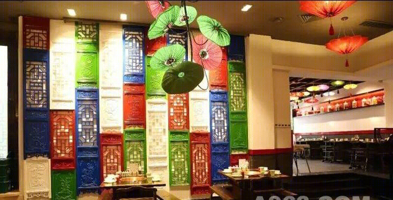 毛椒火辣-1