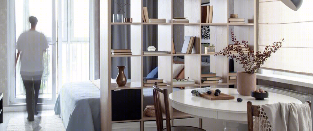 关东 270㎡野兽派美学住宅丨日本丨Apollo Architects & Associates-79