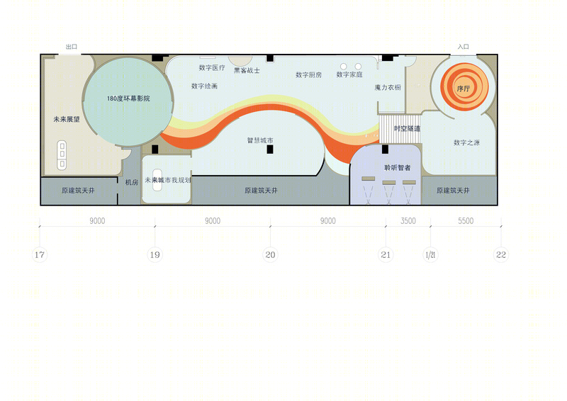 科技馆-8