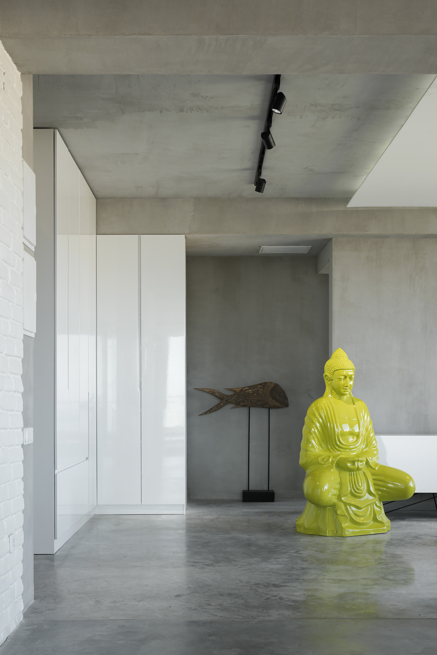 TBILISI PENTHOUSE on Behance_files maxim kashin-4