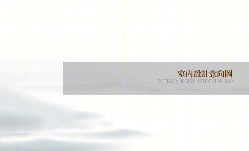 周董操刀，乡村建筑的丹霞山景阳农庄蜕变之路-26