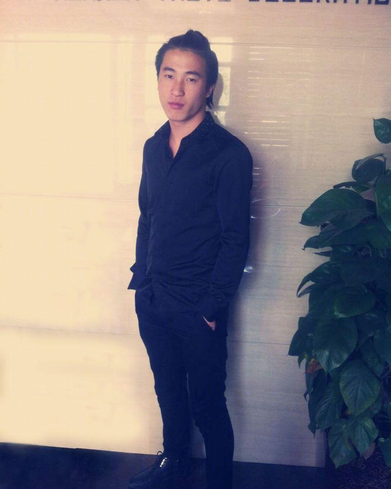 欧式风格建筑演变与经典设计元素的运用-13