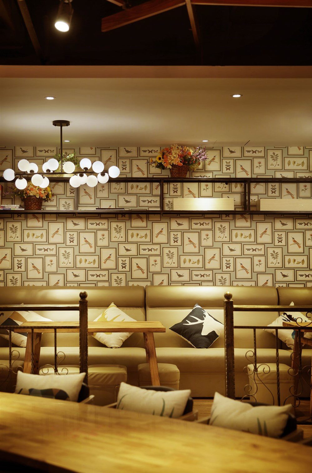 布吉唯百合酒店（Phuket Century Kingdom Hotel）-23