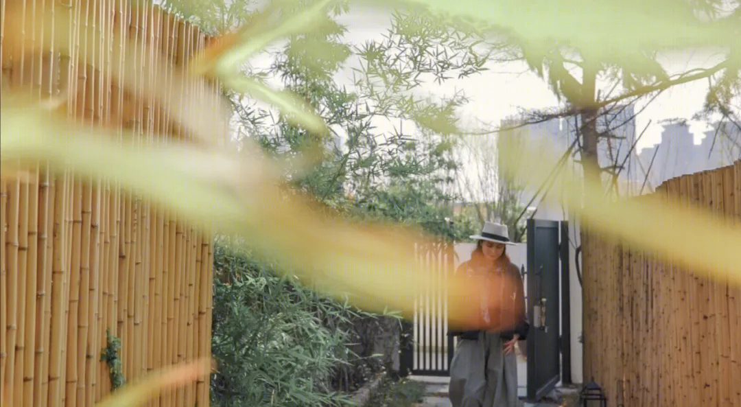 半亩蘭庭 · 践行生活美学的雅集空间丨中国合肥丨安徽布兰卡设计-52