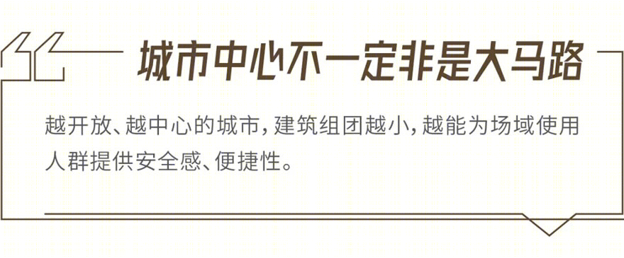 南昌绿地中央公园•璟悦-7