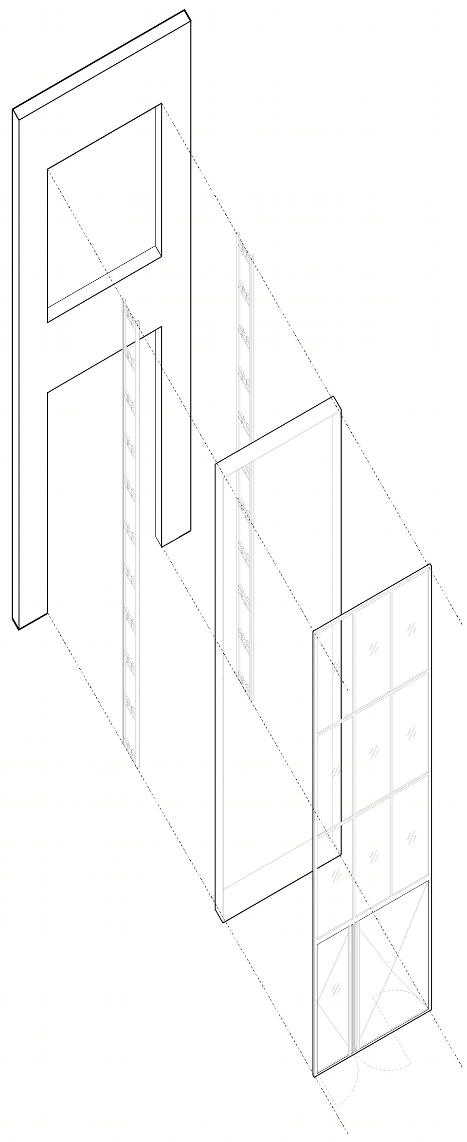 揭露；揭示-62