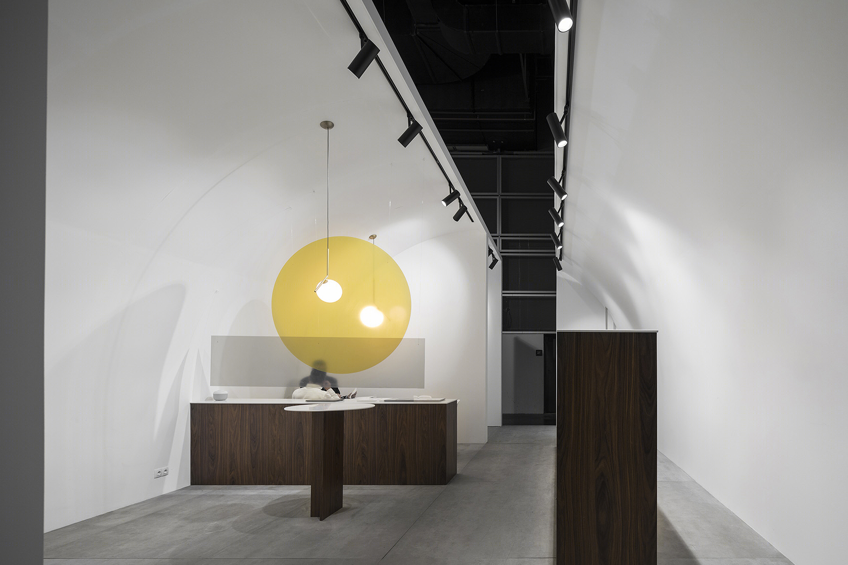 2018 年塞维萨马展位-10