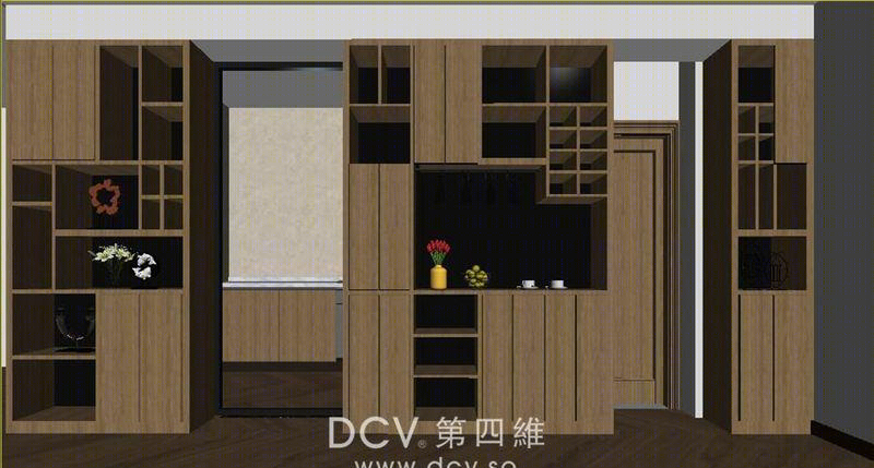 曲江金辉世界城-27