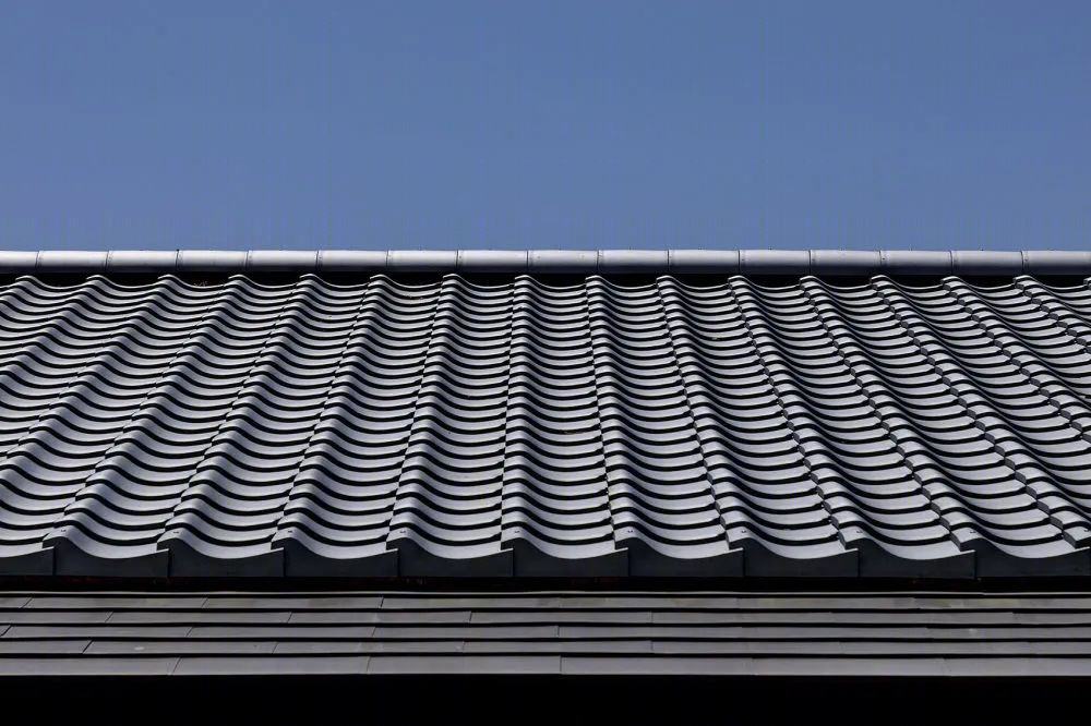 早稻田大学村上春树图书馆丨日本东京丨隈研吾建筑都市设计事务所-80