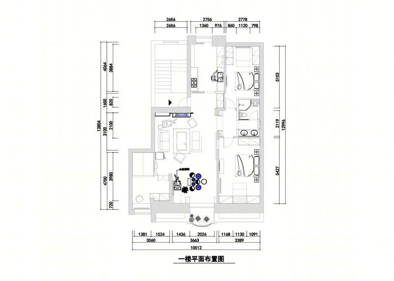 音乐家的顶层艺术生活 | 遇见生活美感-9