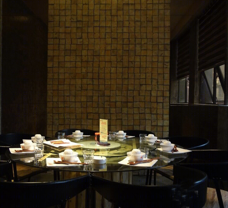 食根源餐厅-14