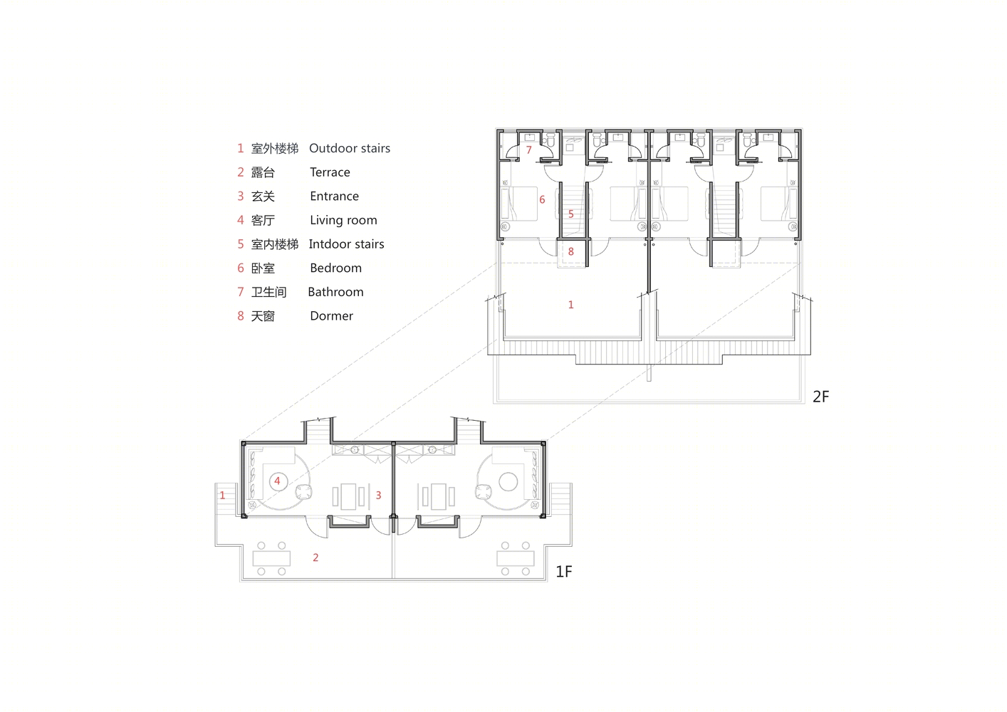 杭州富春开元芳草地乡村酒店-43