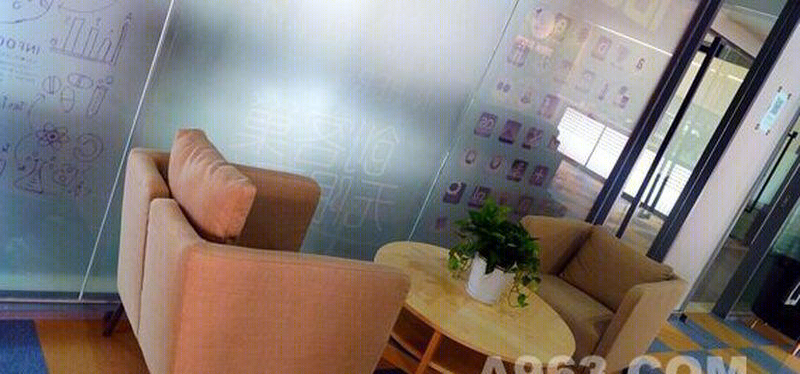 创客巢-17