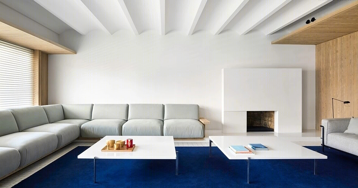 Marcos Catalán Studio--Casa Celia-4