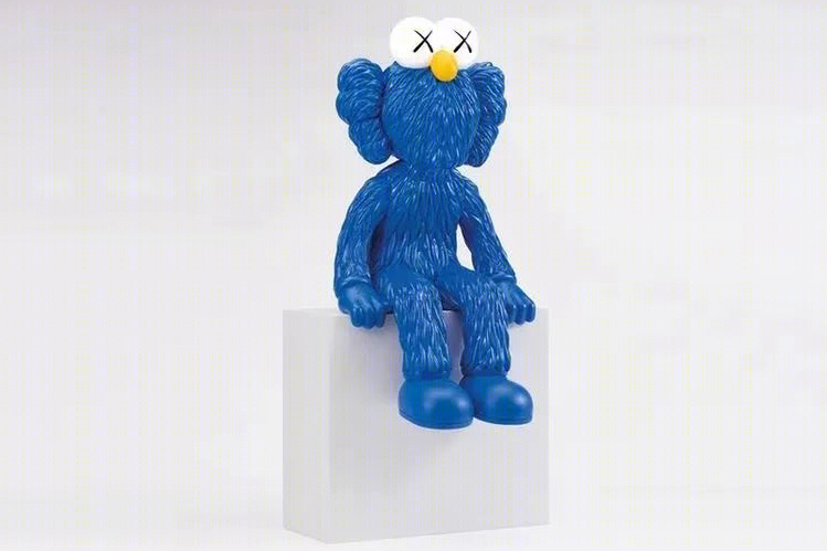 世茂·锦绣长江 · 雅奢气质,释放生活美学丨有观设计-54