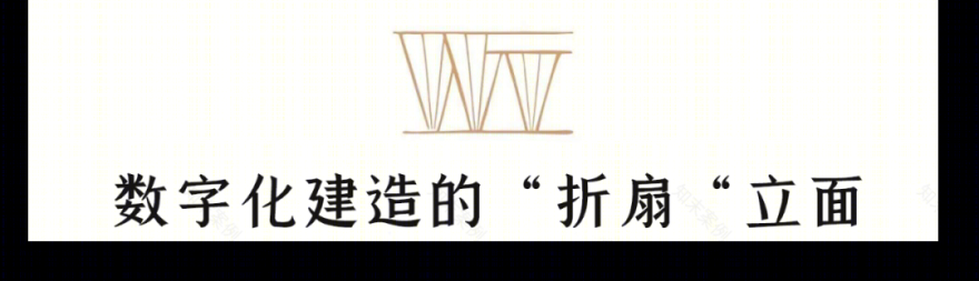 宛平剧院改扩建工程丨中国上海丨同济大学建筑设计研究院(集团)有限公司-79
