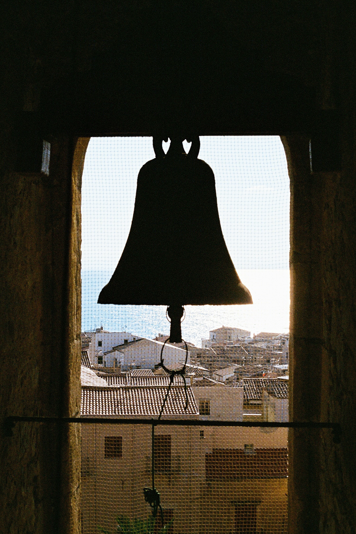 塞法卢的强烈对比设计-7